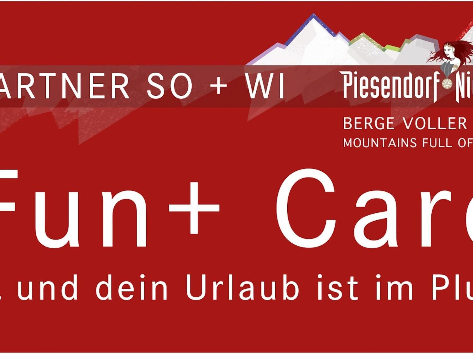 Ferienwohnung Mit Fun Card In Niedernsill Exterior foto
